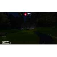 Download Zombie FPS